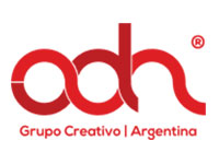 1.adngrupocreativo.com