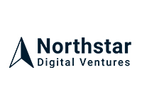 10.northstar-digital.ch