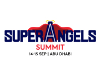 13.superangelssummit.com