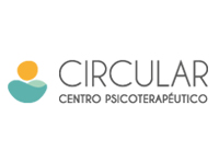 14.centrocircular.cl