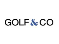 15.golfco.co.il