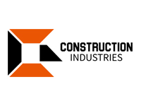 16.constructionindustriess.com