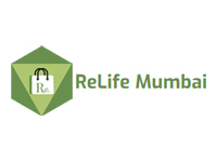 16.relifemumbai.com