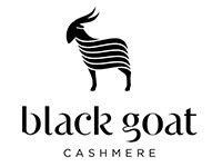 2.blackgoatcashmere.com