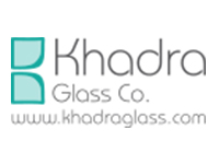 4.khadraglass.com