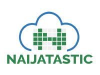 6.naijatastic.com