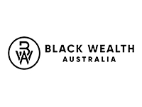 7.blkwealthconnect.com