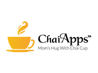 8.chaiapps.com