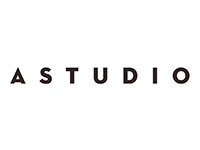 9.astudio.ae