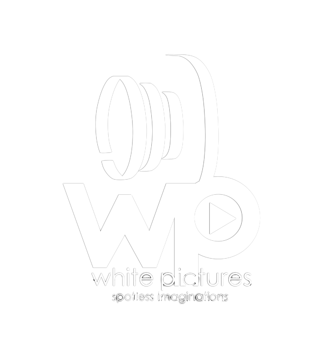 whitepictures-in-design-by-the-web-group