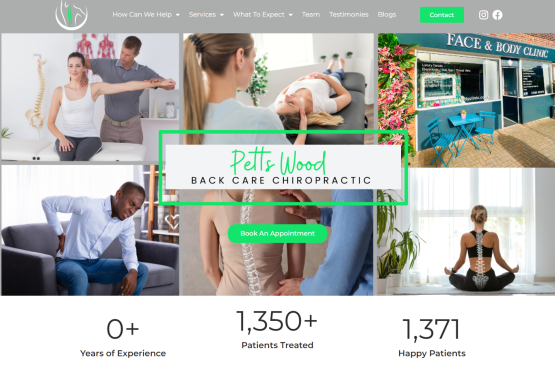 16.backcarechiropractic-co-uk