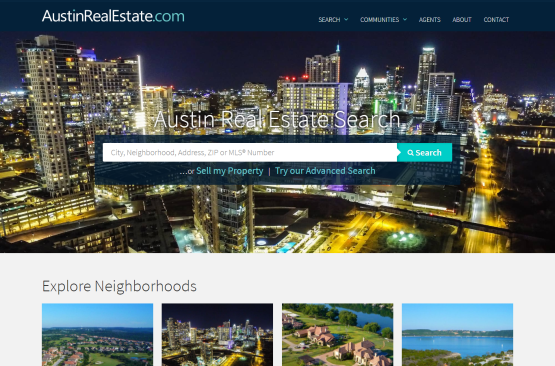 austinrealestate-com20