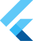 icon_flutter