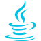 java-logo