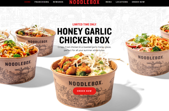 noodlebox-ca