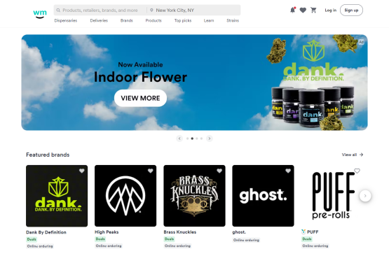 weedmaps-com