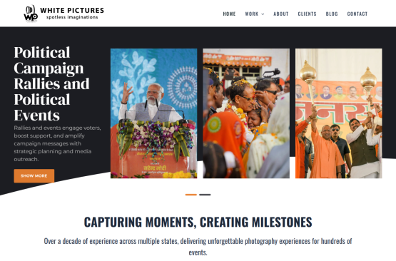whitepictures-in whitepictures-in-design-by-the-web-group